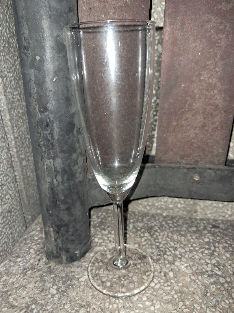 wine Glasses 🍷471355243889305609