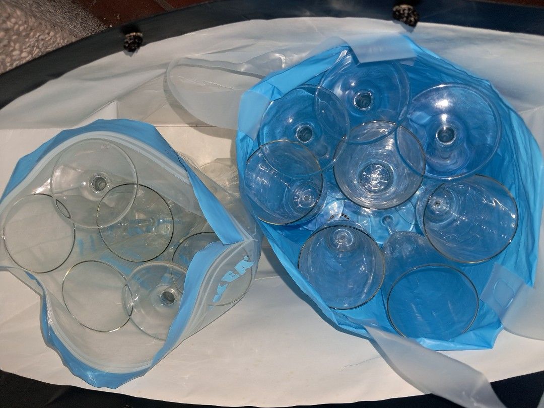 wine Glasses 🍷471355243889305603