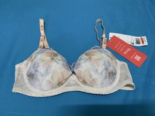 （分類：）位於 。 由 dreamcc123 提交（商品編號 1441520180，圖片 1）。簡介： 。