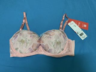 （分類：）位於 。 由 dreamcc123 提交（商品編號 1441520334，圖片 1）。簡介： 。