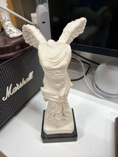 （分類：）位於 。 由 mason_chui 提交（商品編號 1441559697，圖片 1）。簡介： 。