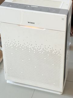 (Kategori: ) berada di . Dikirim oleh ddlast (ID iklan 1441565152, Gambar 1). Deskripsi: .