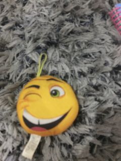(Category: ) located in . Submitted by asahihamadaofficial_25 (Listing ID 1441485320, Image 1). Description: .