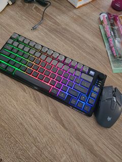 (Category: ) located in . Submitted by lelong_central (Listing ID 1441472396, Image 1). Description: .