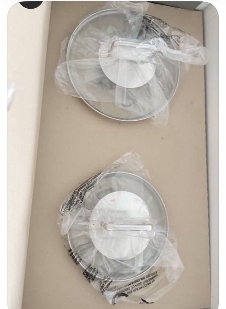 Wmf 6 pot set471338777146173440