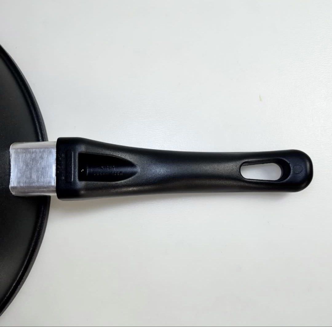 WMF Frying Pan471220106047016965