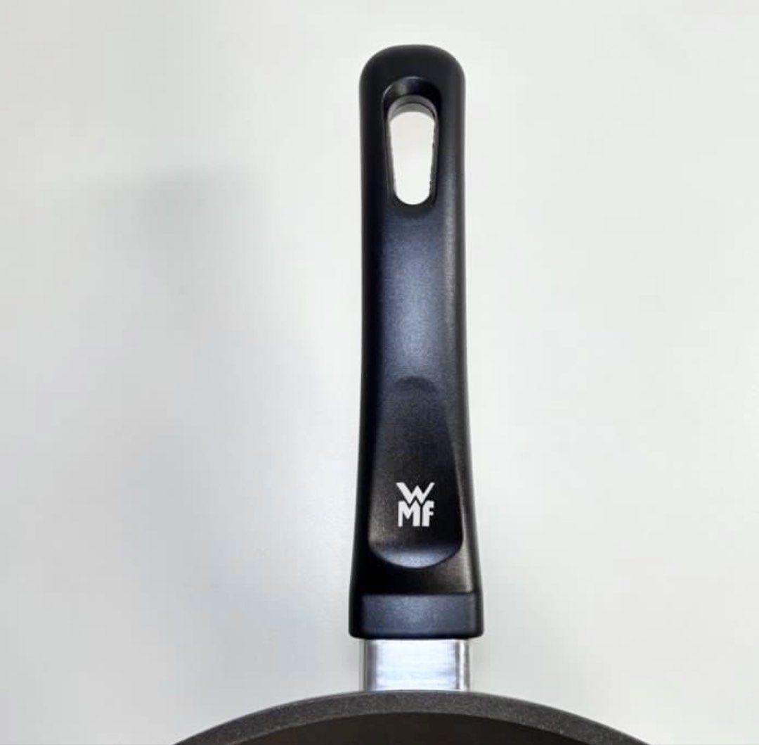WMF Frying Pan471220106047016964