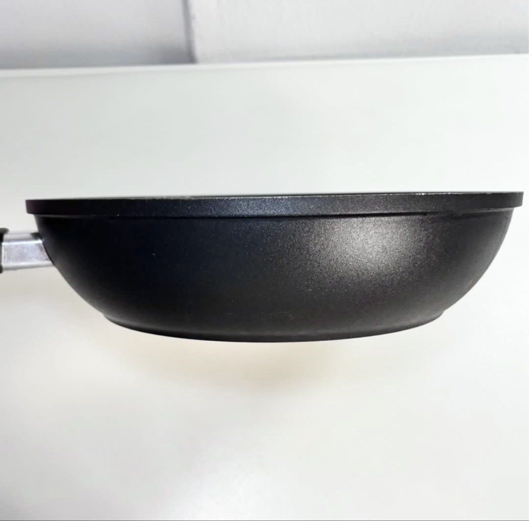 WMF Frying Pan471220106047016968