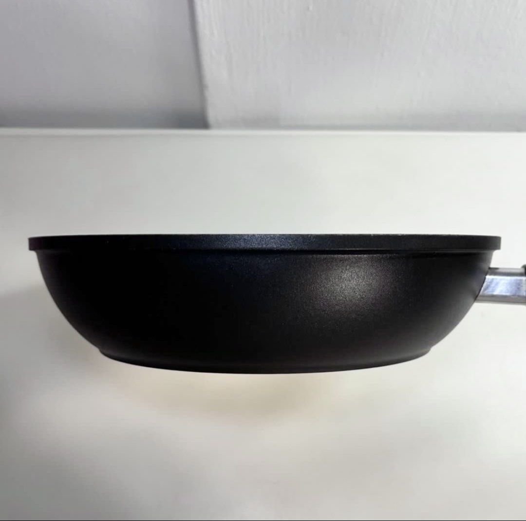 WMF Frying Pan471220106047016966