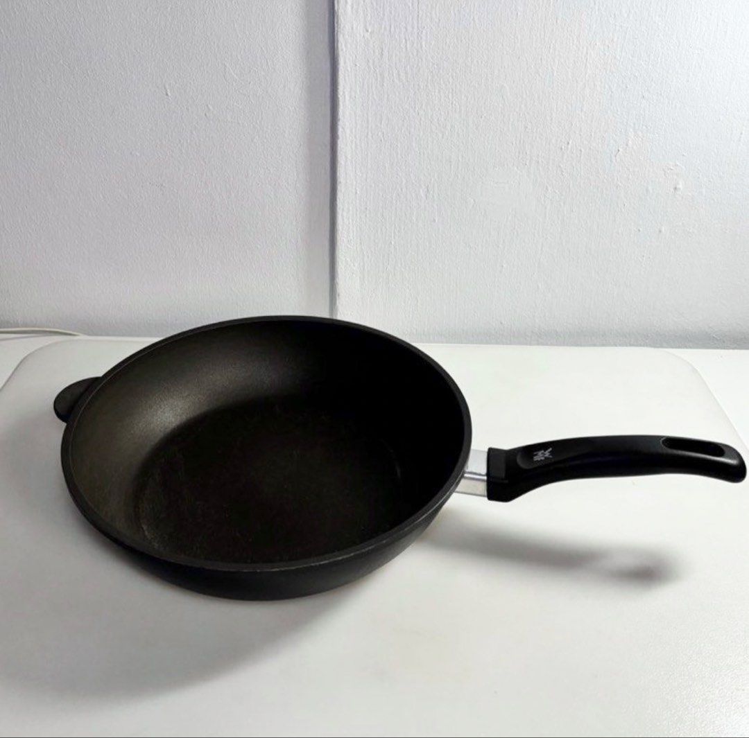 WMF Frying Pan471220106047016960