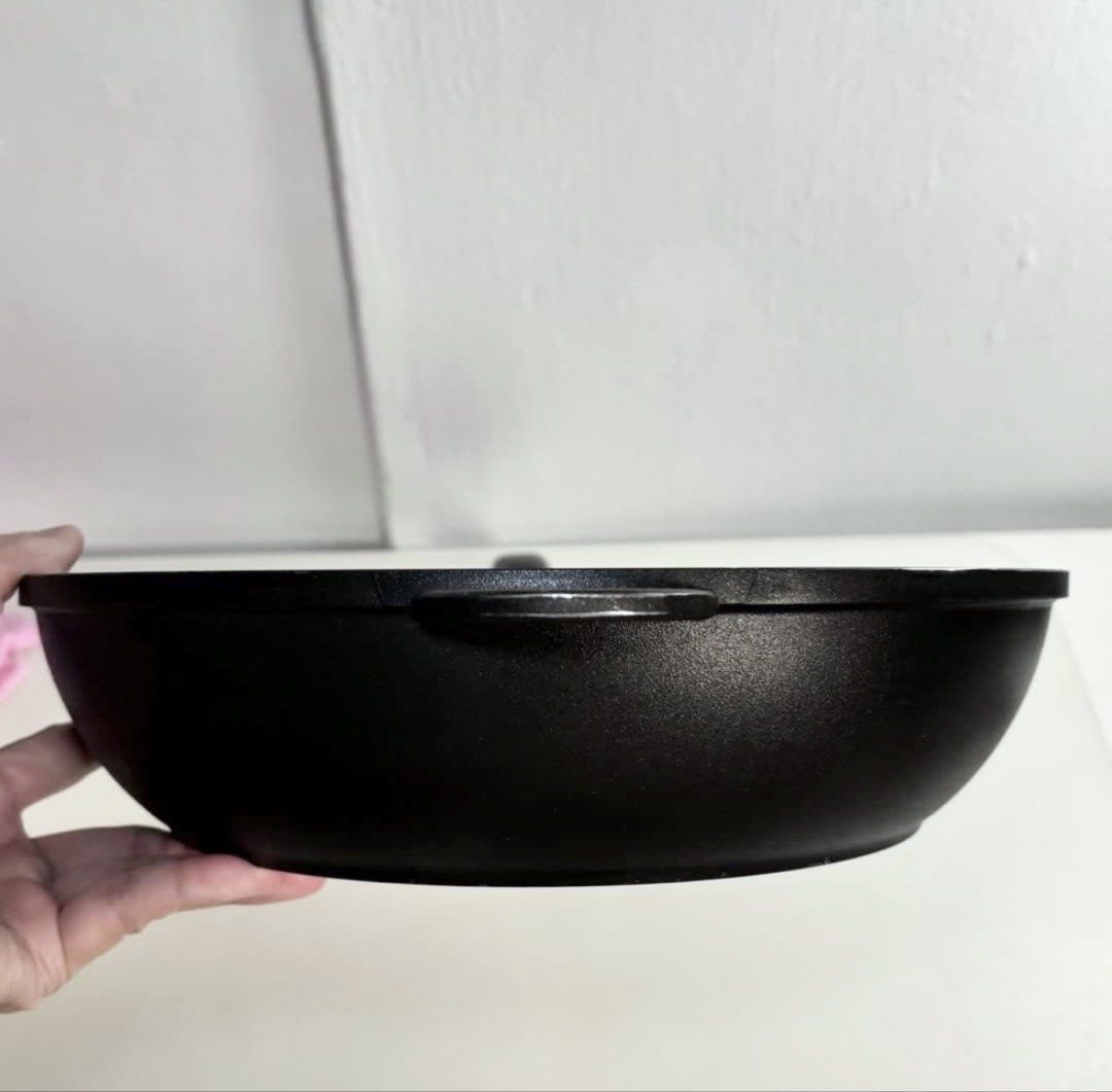 WMF Frying Pan471220106047016967