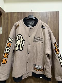 由 adrianwu22 (刊登 ID 1441488404，圖片 1) 提交，位於 的 (類別：)，說明：。