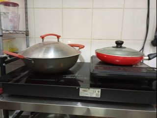 （分類：）位於 。 由 yann_li 提交（商品編號 1441423308，圖片 1）。簡介： 。