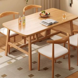 (Category: ) located in . Submitted by furnishinghub (Listing ID 1441479096, Image 1). Description: .