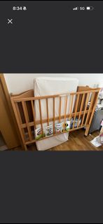 (Category: ) located in . Submitted by qianqianxiangfei (Listing ID 1441393997, Image 1). Description: .