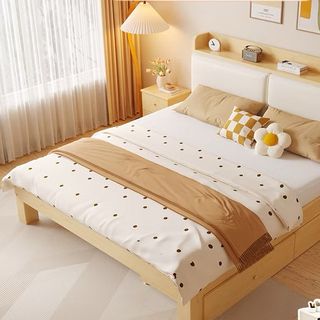 (Category: ) located in . Submitted by furnishinghub (Listing ID 1441478252, Image 1). Description: .