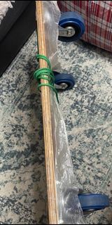 （分類：）位於 。 由 darl_cfc 提交（商品編號 1441398355，圖片 1）。簡介： 。