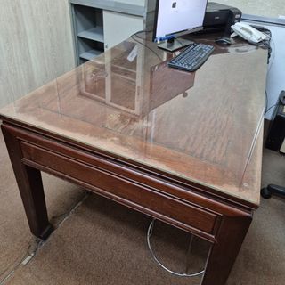 (Category: ) located in . Submitted by lingcn (Listing ID 1441391196, Image 1). Description: .