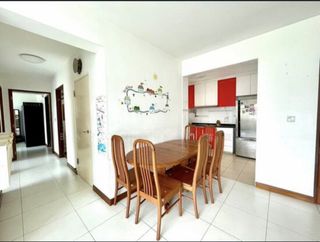 (Category: ) located in . Submitted by somprakash94 (Listing ID 1441557122, Image 1). Description: .