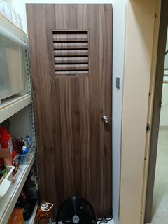 (Category: ) located in . Submitted by kesrch (Listing ID 1441432328, Image 1). Description: .