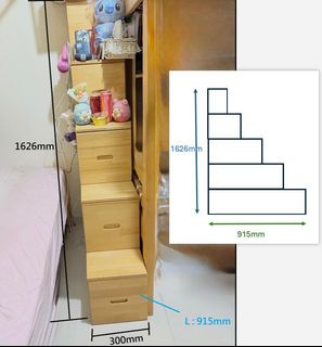 （分類：）位於 。 由 belllee22 提交（商品編號 1441454639，圖片 1）。簡介： 。