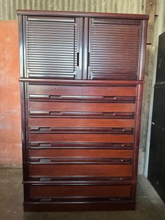 (Category: ) located in . Submitted by annallanto (Listing ID 1441573191, Image 1). Description: .