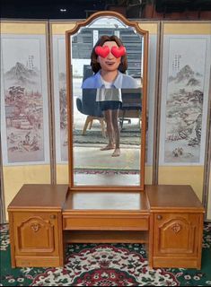 (Category: ) located in . Submitted by annallanto (Listing ID 1441573262, Image 1). Description: .