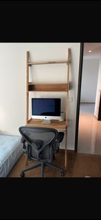 (Category: ) located in . Submitted by pokolokoyo (Listing ID 1441552287, Image 1). Description: .