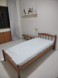 (Category: ) located in . Submitted by tulipsstar (Listing ID 1441503945, Image 1). Description: .