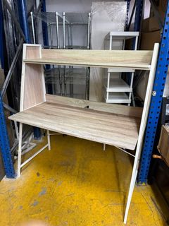 (Category: ) located in . Submitted by 2nd-furnitures (Listing ID 1441433294, Image 1). Description: .