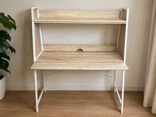 (Category: ) located in . Submitted by secondhandfurnituresg (Listing ID 1441434290, Image 1). Description: .