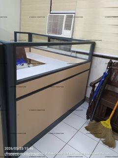 (Category: ) located in . Submitted by chris.ltsdeco (Listing ID 1441453017, Image 1). Description: .
