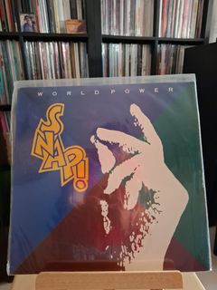 (Category: ) located in . Submitted by tatarecords (Listing ID 1441389284, Image 1). Description: .