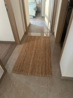 (Category: ) located in . Submitted by tsixela (Listing ID 1441466930, Image 1). Description: .
