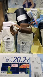 （分類：）位於 。 由 Ita_Ita 提交（商品編號 1441410497，圖片 1）。簡介： 。