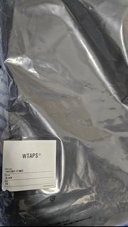 （分類：）位於 。 由 code_king_0 提交（商品編號 1441412480，圖片 1）。簡介： 。