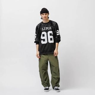 由 a1553603 (刊登 ID 1441039769，圖片 1) 提交，位於 的 (類別：)，說明：。