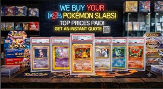 (Category: ) located in . Submitted by wow_thatscool (Listing ID 1441501670, Image 1). Description: .