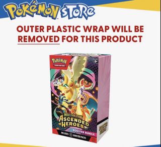 (Category: ) located in . Submitted by _hello0323_ (Listing ID 1441447103, Image 1). Description: .