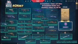 (Category: ) located in . Submitted by missygaming (Listing ID 1441410359, Image 1). Description: .