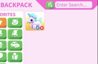 (Category: ) located in . Submitted by monchibabyboo (Listing ID 1441456692, Image 1). Description: .