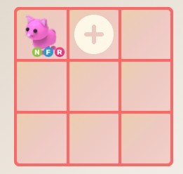 (Category: ) located in . Submitted by brvised.h3artx. (Listing ID 1441417578, Image 1). Description: .