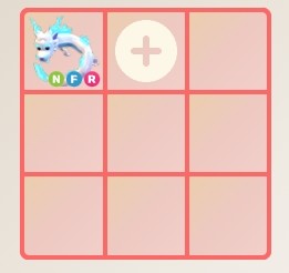 (Category: ) located in . Submitted by brvised.h3artx. (Listing ID 1441417775, Image 1). Description: .