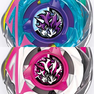 (Category: ) located in . Submitted by yachiha (Listing ID 1441562521, Image 1). Description: .