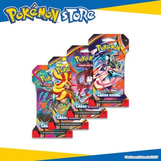 (Category: ) located in . Submitted by mixledais (Listing ID 1441484532, Image 1). Description: .