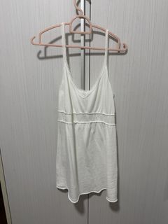 (Category: ) located in . Submitted by minhyunniee (Listing ID 1441486237, Image 1). Description: .