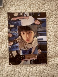 (Category: ) located in . Submitted by jjupoyoyoi (Listing ID 1441552867, Image 1). Description: .