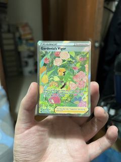 (Category: ) located in . Submitted by jempls (Listing ID 1441554680, Image 1). Description: .