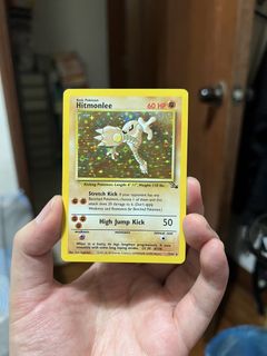 (Category: ) located in . Submitted by jempls (Listing ID 1441554544, Image 1). Description: .