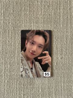 (Category: ) located in . Submitted by caratvip (Listing ID 1441509221, Image 1). Description: .